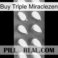 Buy Triple Miraclezen cialis1